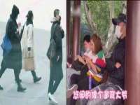 海口龙华凯亿综合工作室