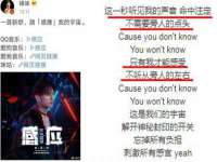 海口龙华凯亿综合工作室