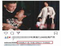 海口龙华凯亿综合工作室
