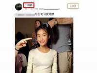 海口龙华凯亿综合工作室