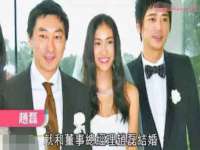 海口龙华凯亿综合工作室