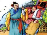 海口龙华凯亿综合工作室