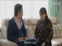 海口龙华凯亿综合工作室