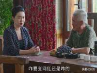 海口龙华凯亿综合工作室