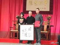 海口龙华凯亿综合工作室
