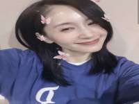 海口龙华凯亿综合工作室