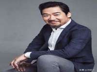 海口龙华凯亿综合工作室