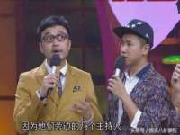 海口龙华凯亿综合工作室