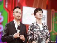 海口龙华凯亿综合工作室