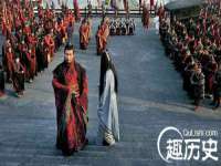 海口龙华凯亿综合工作室