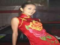 海口龙华凯亿综合工作室