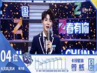海口龙华凯亿综合工作室