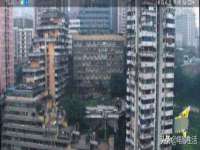 海口龙华凯亿综合工作室