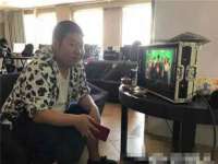 海口龙华凯亿综合工作室