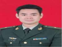 海口龙华凯亿综合工作室