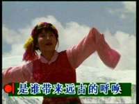 海口龙华凯亿综合工作室
