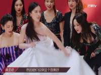 海口龙华凯亿综合工作室