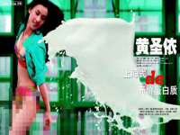 海口龙华凯亿综合工作室