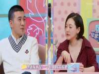 海口龙华凯亿综合工作室