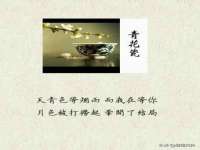 海口龙华凯亿综合工作室