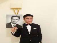 海口龙华凯亿综合工作室