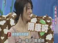 海口龙华凯亿综合工作室
