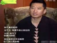 海口龙华凯亿综合工作室