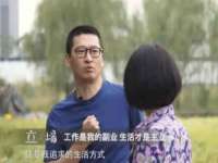 海口龙华凯亿综合工作室