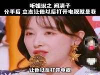 海口龙华凯亿综合工作室