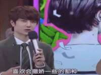 海口龙华凯亿综合工作室
