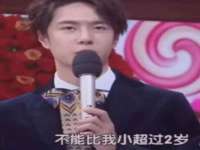 海口龙华凯亿综合工作室