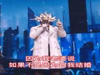 海口龙华凯亿综合工作室