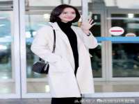 海口龙华凯亿综合工作室