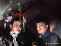 海口龙华凯亿综合工作室