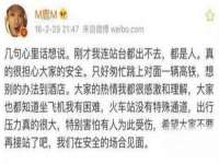 海口龙华凯亿综合工作室