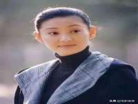 海口龙华凯亿综合工作室