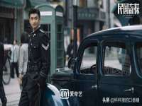 海口龙华凯亿综合工作室