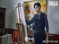 海口龙华凯亿综合工作室
