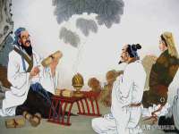 海口龙华凯亿综合工作室