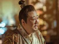 海口龙华凯亿综合工作室