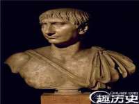 海口龙华凯亿综合工作室