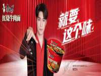 海口龙华凯亿综合工作室