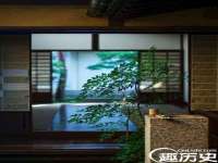 海口龙华凯亿综合工作室
