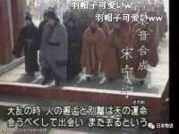 海口龙华凯亿综合工作室
