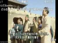 海口龙华凯亿综合工作室