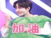 海口龙华凯亿综合工作室