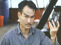 海口龙华凯亿综合工作室