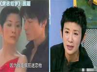 海口龙华凯亿综合工作室