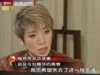 海口龙华凯亿综合工作室