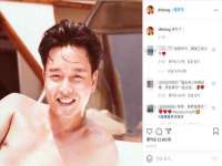 海口龙华凯亿综合工作室